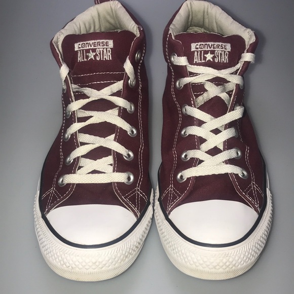 tong converse tong converse